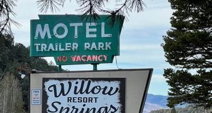 Unlock the Gateway to Thrilling Stays: Discover Top Hotels Near Willow Springs 4 th 154
