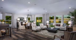 Discover the Enchanting World of KB Homes Willow Springs: Unveiling Unmatched Living in the Heart of Willow Springs 1 th 157