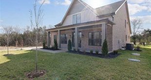 Uncover Willow Springs Real Estate Secrets with Zillow 28 th 16