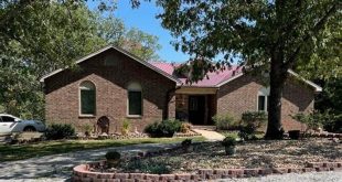 Unveil the Gems of Willow Springs: Explore the Ultimate "For Sale" Guide 16 th 163