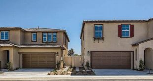 Unveiling the Secrets of Lennar Willow Springs: Discoveries for Willow Springs 10 th 176