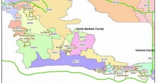 Discover the Heart of Goleta: Unveiling the Secrets of the Willow Springs ZIP Code 1 th 178