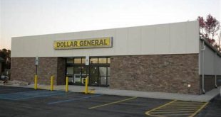 Unlock the Secrets of Dollar General Willow Spring NC: Uncover Hidden Gems and Smart Savings 22 th 18