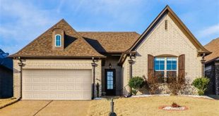 Unveil the Enchanting World of "175 Willow Springs Ln" 28 th 181
