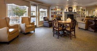 Unveiling Willow Springs Redding CA: A Haven of Surprises and Opportunities 7 th 2