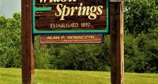 Unlocking the Secrets of Willow Springs Mental Health: Uncover Revolutionary Discoveries and Insights 16 th 20