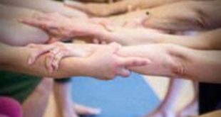 Unveiling the Transformative Power of Willow Street Yoga Silver Spring 4 th 22