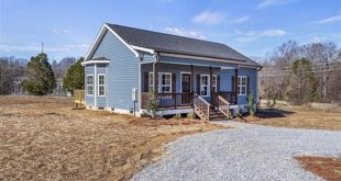 Uncover the Hidden Gems: Discover Foreclosed Treasures in Willow Springs, NC 7 th 23