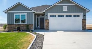 Discover the Enchanting World of Willow Springs Homes: Uncover Hidden Gems and Expert Insights 4 th 24