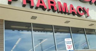 Discover Walgreens at 47th and Willow Springs Rd: Your Essential Healthcare and Lifestyle Guide 1 th 25