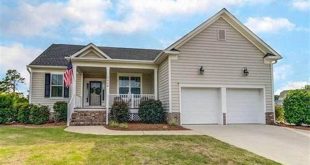 Unveil the Secrets of Willow Spring, NC Homes: A Journey of Discovery 28 th 26