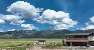 Discover the Hidden Gems of Willow Springs, Wyoming: Your Gateway to Western Adventure and Cultural Charm 25 th 27