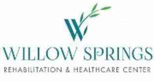Unveil the Truth: "Willow Springs Rehabilitation & Healthcare Center" Reviews 22 th 28