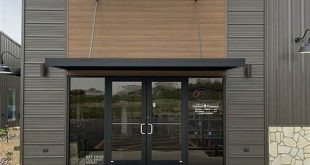 Unlock Pharmacy Secrets in Willow Springs: Unveiling a World of Health and Savings 13 th 32