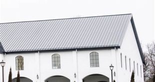 Unveil the Enchanting Secrets of Willow Springs Wedding Venue: A Journey of Discovery 10 th 33