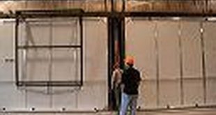 Unveiling the Secrets of Johnson Concrete Willow Springs: A Journey to Excellence 7 th 34