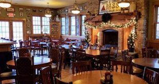 Unveiling the Enchanting Irish Legend of Willow Springs 4 th 35
