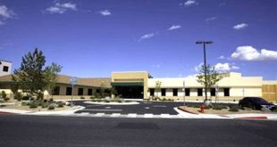 Unlock the Secrets to Recovery: Dive into Willow Springs Rehabilitation Center 22 th 41