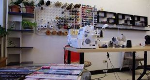 Unveiling the Secrets of Willow Springs Cleaners: Discoveries and Insights 16 th 43
