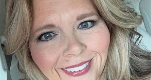 Unveiling the Legacy: Angela Hinton's Impact on Willow Springs 13 th 44