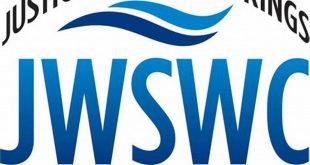 Unlock the Pure Essence of Nature: Discover the Secrets of Justice Willow Springs Water 1 th 49