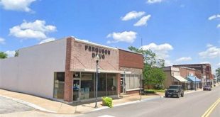 Discover the Intriguing Demographics of Willow Springs, NC 22 th 53