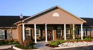 Uncover the Enchanting Charms of The Arbors at Willow Springs 25 th 64