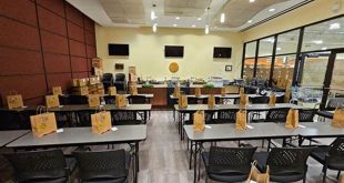 Unlock the Secrets of Willow Spring Plaza: Discover a Shopper's Paradise 22 th 65