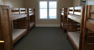Discover the Magic of Camp Willow Springs: A Haven for Adventure and Growth 13 th 68