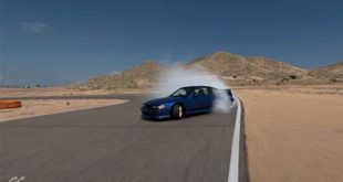 Unlock the Secrets of Willow Springs Drift: A Comprehensive Guide 4 th 72