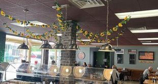 Unveiling the Enchanting Flavors of "the pasta place willow springs mo" 22 th 76