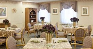 Discover the Enchanting Haven of Garden Springs Willow Grove, PA 19 th 83