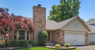 Unlock the Secrets of Willow Springs Real Estate: Discover Your Dream Home Today! 1 th 84