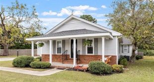 Unveiling the Enchanting World of 1865 Bud Lipscomb Rd! 13 th 85