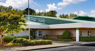 Unveil the Educational Gem: Discoveries at Willow Spring Elementary NC 19 th 90