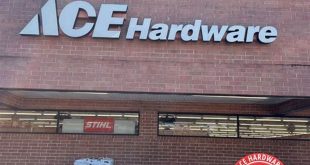Unlock the Secrets of Willow Springs Ace Hardware: Discoveries and Insights Await 7 th 94