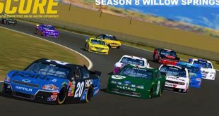 Unlock the Secrets of Willow Springs: Discoveries and Insights 19 th 1