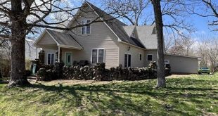 Discover Your Dream Home in Willow Springs: Uncover Hidden Gems and Make Informed Choices 19 th 105