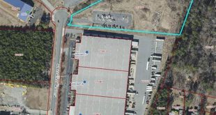 Unlock the Secrets of 2050 Willow Springs Lane: A Homebuyer's Haven 7 th 109