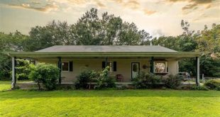 Unveiling the Hidden Gems of Willow Springs, MO 65793 22 th 11