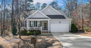 Unveiling Willow Spring's Hidden Gem: Discover Dream Homes Await 4 th 110