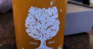 Discover the Unforgettable Craft Beers and Community Spirit of Imperial Oak Brewery in Willow Springs 10 th 15