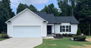 Unveiling the Secrets of Affordable Living: Discover Cheap Homes in Willow Springs, NC 1 th 18