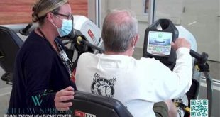 Unlock the Secrets of Addiction Recovery: Discoveries from Willow Springs Rehabilitation 25 th 20
