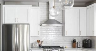 Artisan Willow Springs: Uncover the Natural Goodness Within 19 th 22