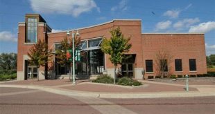 Unlock the Secrets of Willow Springs Village Hall: A Comprehensive Guide to Community Enrichment 4 th 27