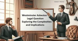 Unlocking the Secrets of Mesothelioma Legal Questions: Discoveries and Insights for Willow Springs 16 th 34