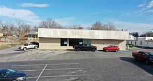 Discover the Hidden Treasures and Unveil the Secrets of Dollar General Willow Springs MO 13 th 35
