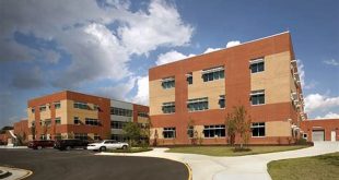 Discover the Secrets of Willow Springs High School: Uncover Hidden Gems and Insights 10 th 36