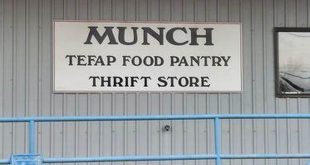 Uncover the Culinary Delights of Munch Willow Springs MO 7 th 37